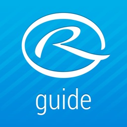 RietumuGuide HD