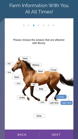 EquestFile screenshot 3