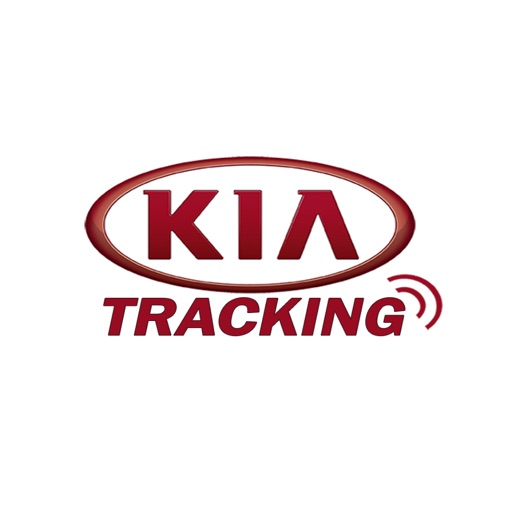 Kia Tracking