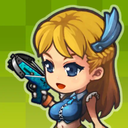 Cube Land Читы