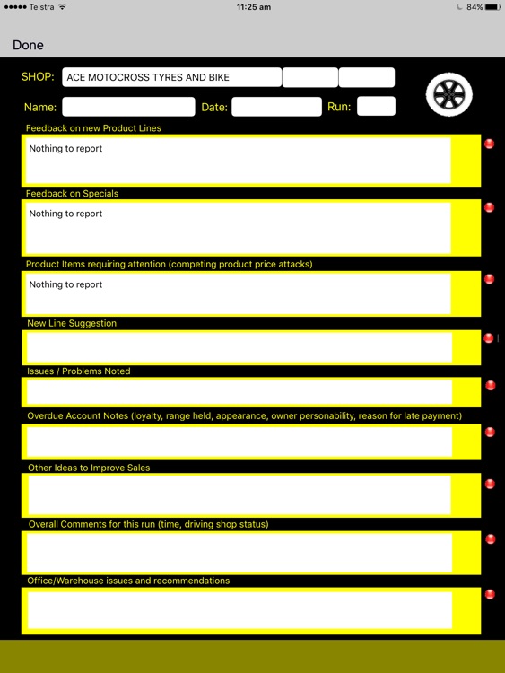 mcsonline screenshot-4