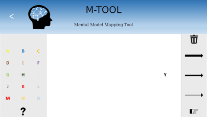 Screenshot #2 pour M-TOOL