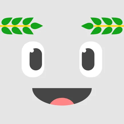 Stoicly: Master your Emotions Читы