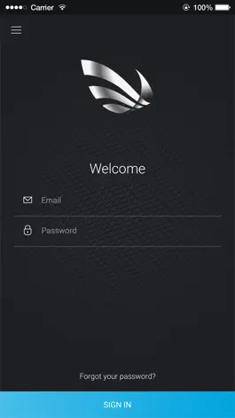 Game screenshot APC mod apk