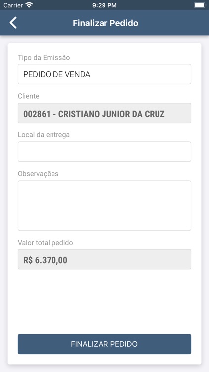 Linvix Mobile Offline screenshot-8