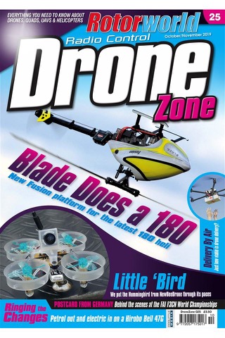 RC DroneZoneのおすすめ画像4