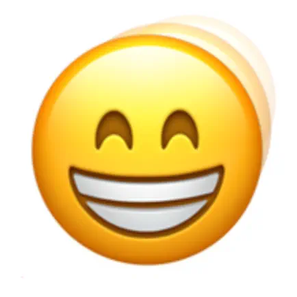 ASCII Paste Cheats