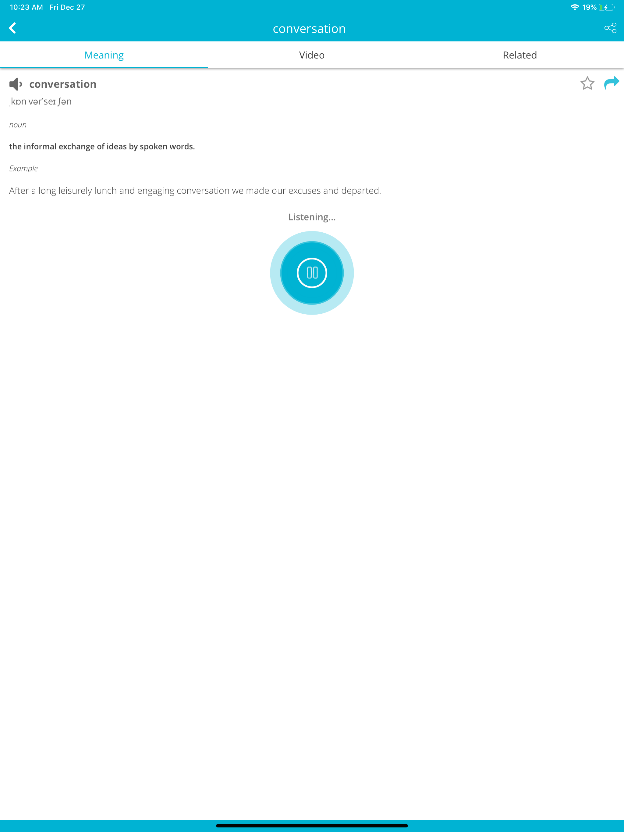 Engvid Sub - Native Speakers