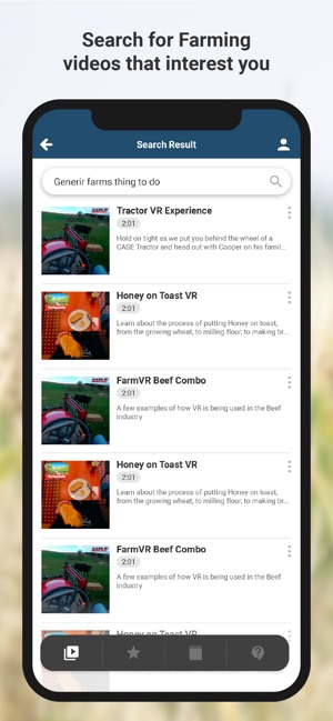 Farm VR(圖2)-速報App