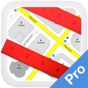 Planimeter Pro for map measure app download