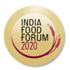 India Food Forum - iPhoneアプリ