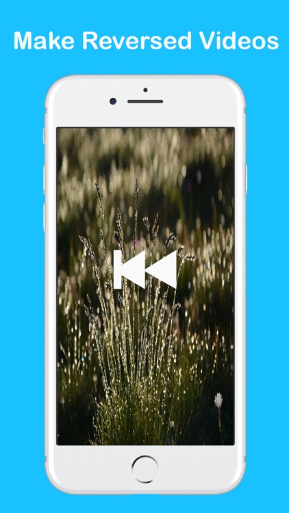 SWT Video Compressor PRO screenshot-9