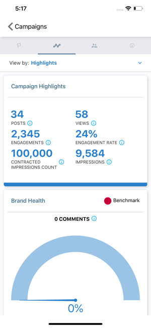 ReachBrands(圖4)-速報App