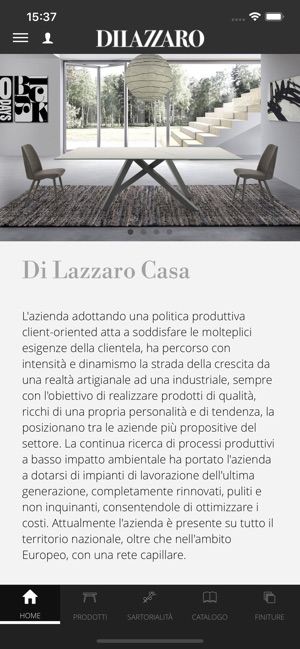 DiLazzaro(圖1)-速報App
