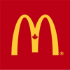 McDonald's Canada app screenshot 9 by McDonald's Restaurants of Canada Limited - appdatabase.net