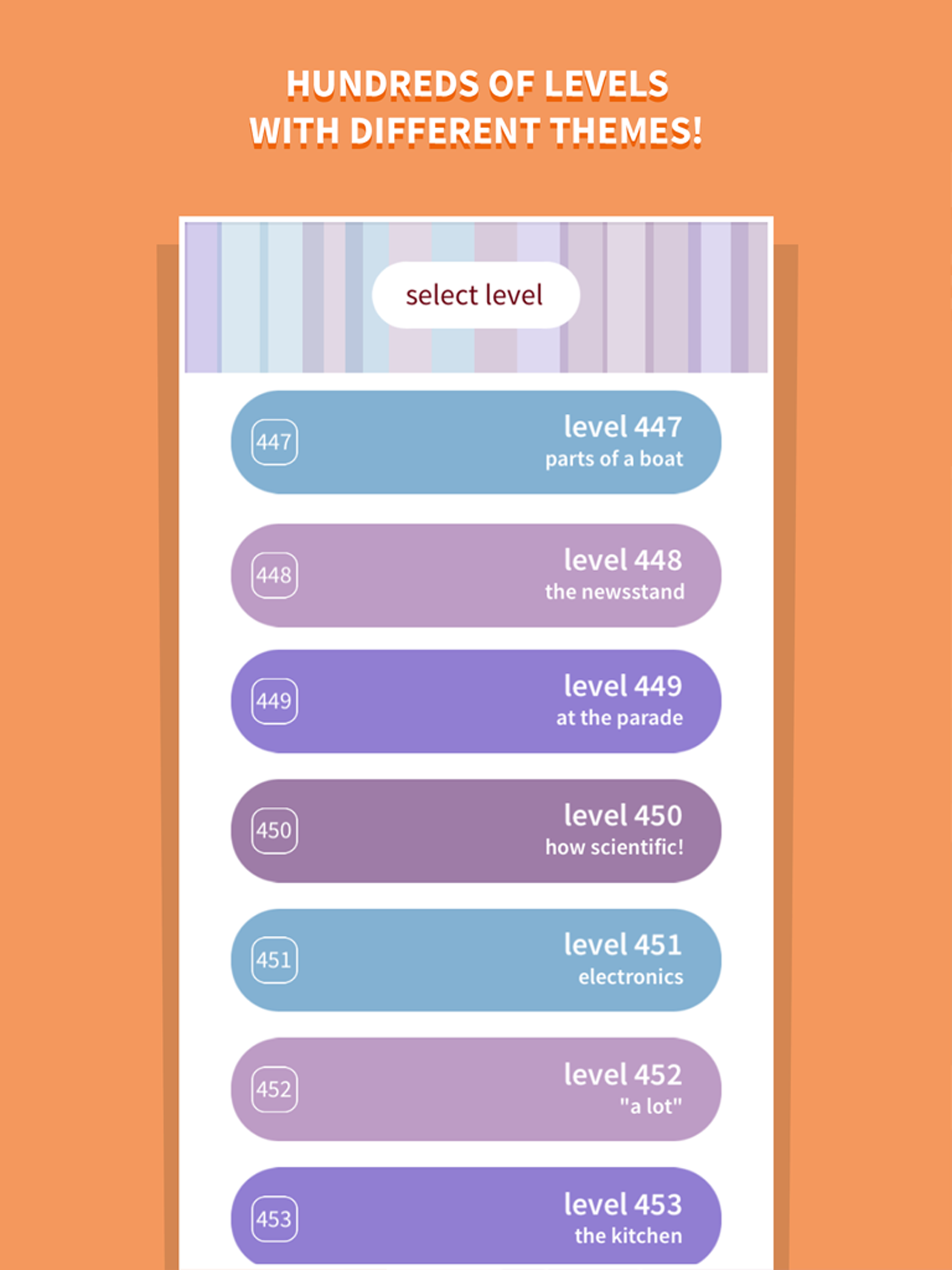 https://is1-ssl.mzstatic.com/image/thumb/Purple113/v4/1b/86/64/1b86641a-388b-f54e-8cc2-58b0f575ab9f/pr_source.png/2048x2732.png