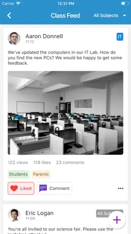 Game screenshot SchoolMind hack