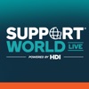 SupportWorld Live 2021 icon