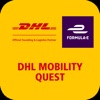 DHL Mobility Quest