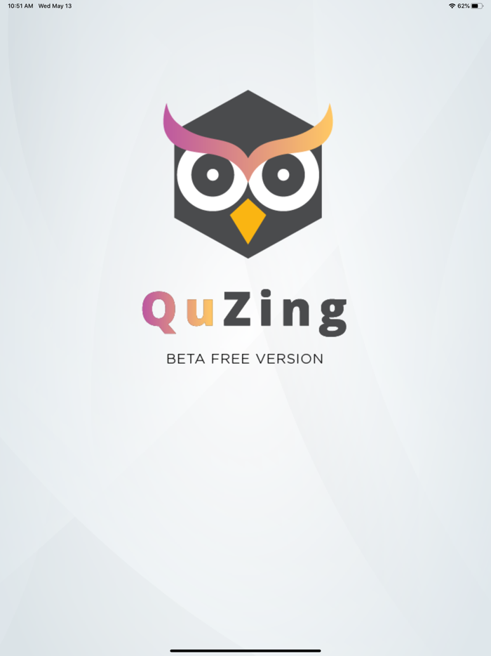 QuZing