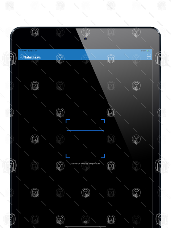 Screenshot #4 pour Sahatha - Hàng Thật Giá Rẻ