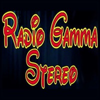 Radio Gamma Stereo pour PC