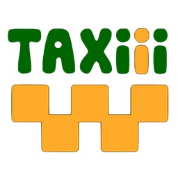 Taxiiirider