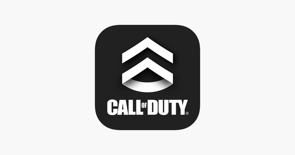 Call Of Duty Mobile Season 8 Pp 19 Gtrix.Co/Cod - Config ... - 