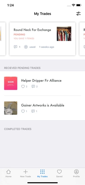 Baater(圖6)-速報App