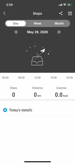 Game screenshot SOUNDPEATS SPORTS apk