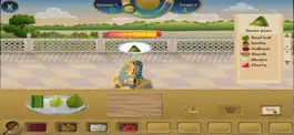 Game screenshot Paan Palace Restaurant mod apk