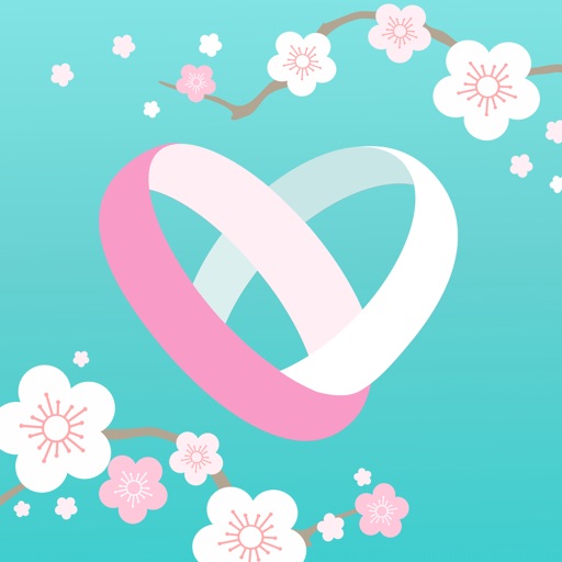 イヴイヴ - 真剣恋活・婚活マッチングアプリ