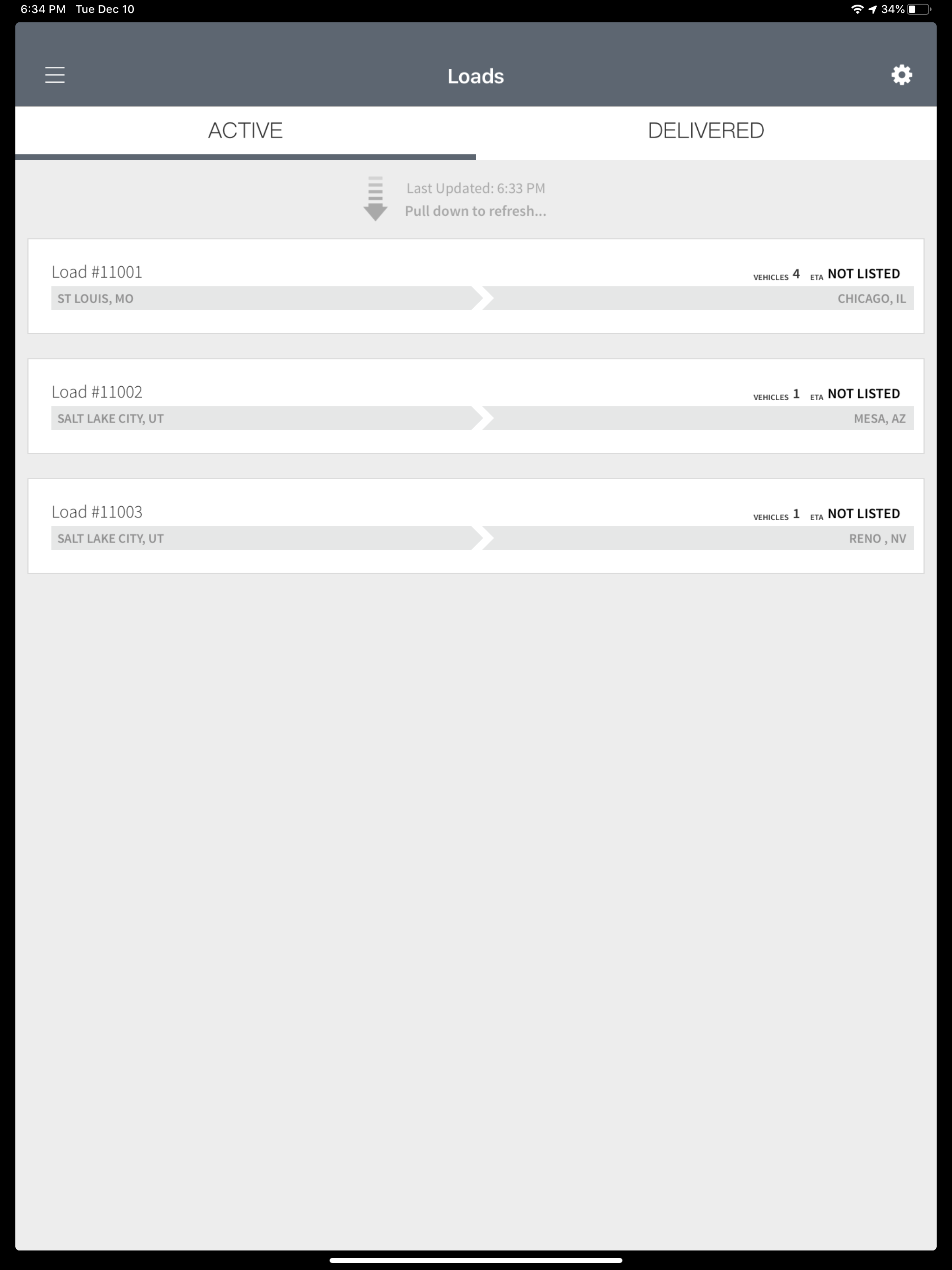 https://is1-ssl.mzstatic.com/image/thumb/Purple113/v4/1b/91/7c/1b917c25-71c6-8db5-4d31-9c3a7979789a/pr_source.png/2048x2732.png