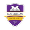 Robertson Charter School