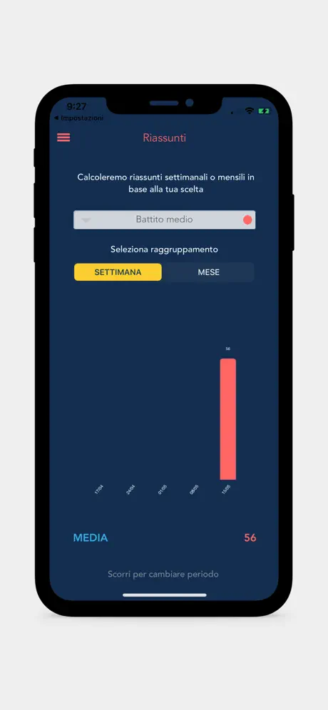 HRV4Biofeedback