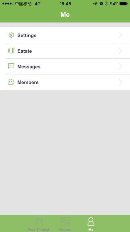 ackpass(English) screenshot-3