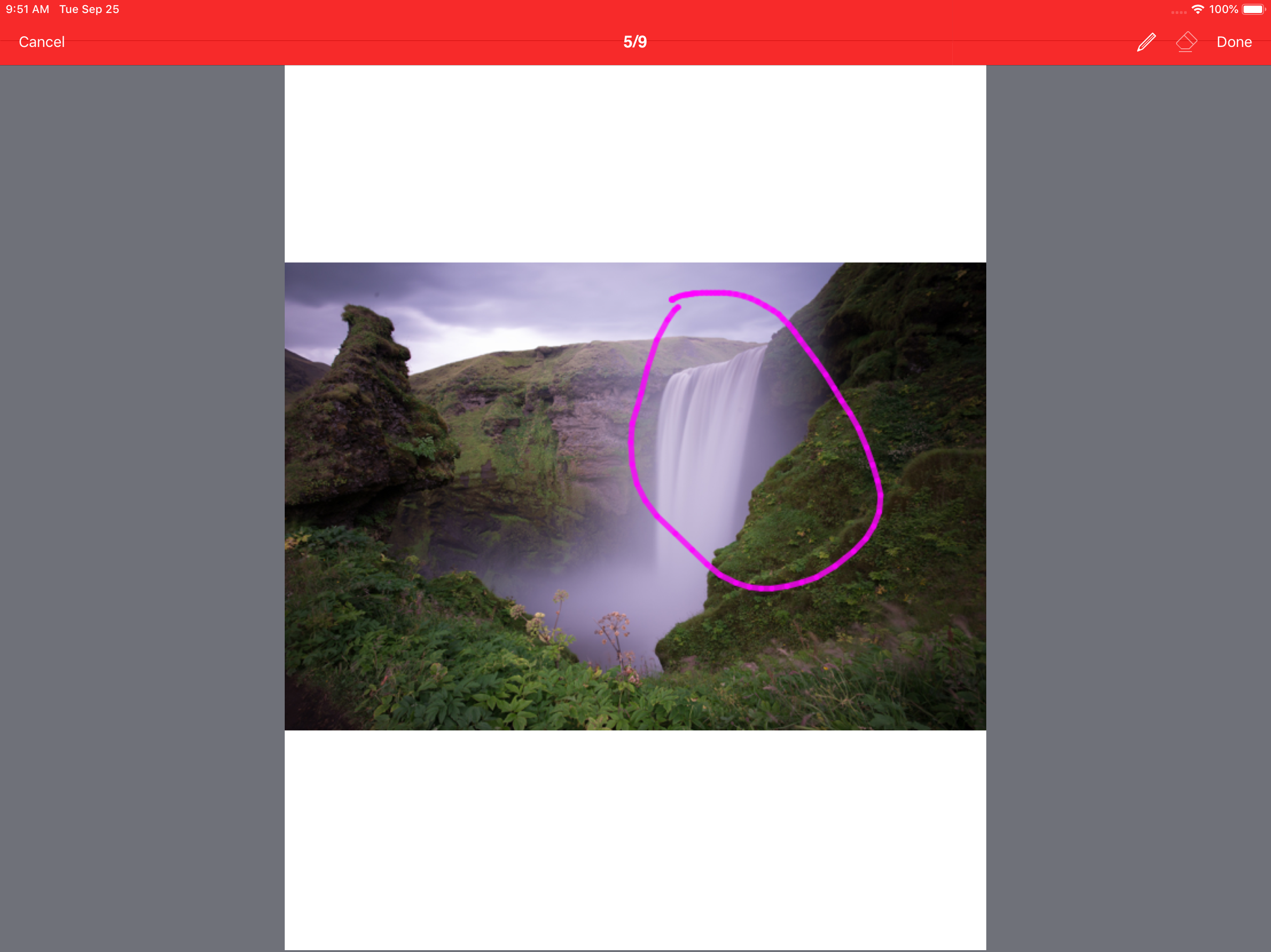 https://is1-ssl.mzstatic.com/image/thumb/Purple113/v4/1b/95/fa/1b95fa0a-cc7c-4d08-2a23-e0099172bbf3/mzl.mhxvrdms.png/2732x2048.png