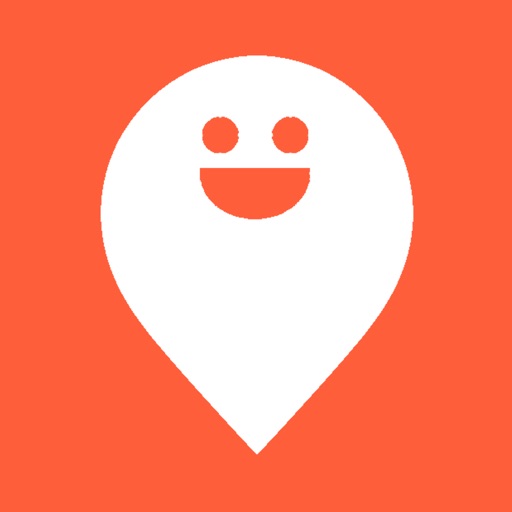 Chama - Meet Your Friends More