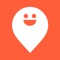 Chama makes smart suggestions to discover and plan activities to do with your friends