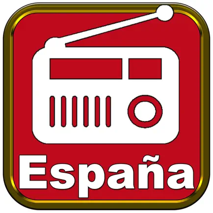 Radios España Online Читы