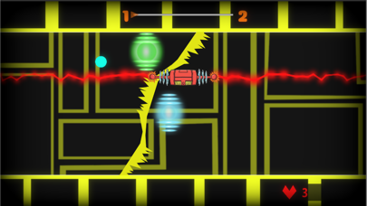 Dribble Up screenshot 5