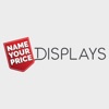 Name Your Price Displays computer monitor displays 