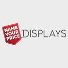Top 39 Business Apps Like Name Your Price Displays - Best Alternatives
