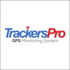 Trackers Pro