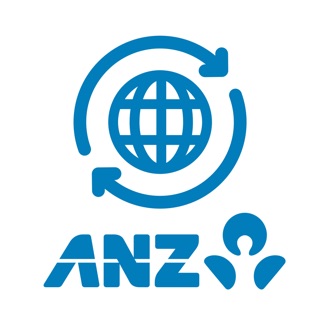 Currency By Anz On The App Store - 
