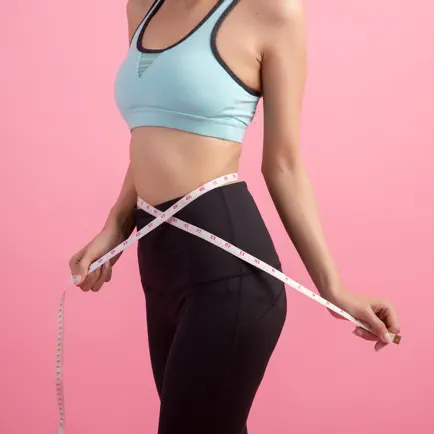 Weight Loss Workout. Читы