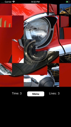 Flipping Fun screenshot 3