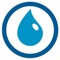 Connected Stopflow is a water breaker, install it on the water supply of your residence, 