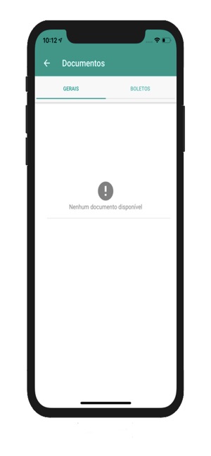 Colégio Centro Oeste(圖4)-速報App