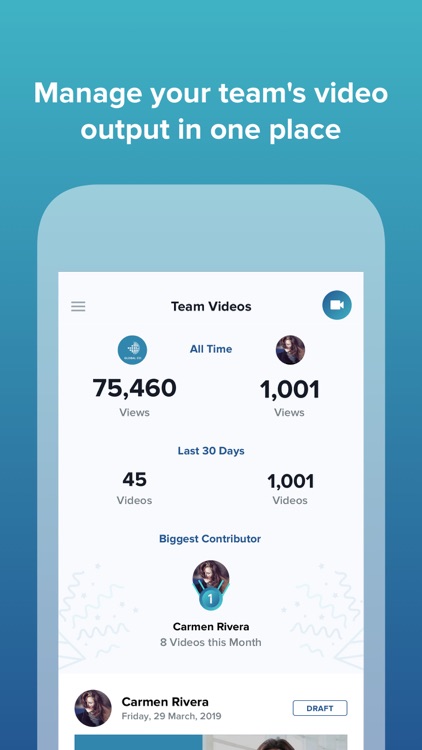 VideoMyJob screenshot-6